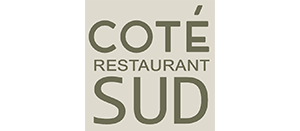 RESTAURANT CÔTE SUD