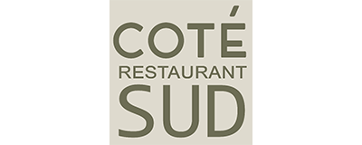 RESTAURANT CÔTE SUD