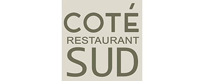 Coffrets cadeaux officiels